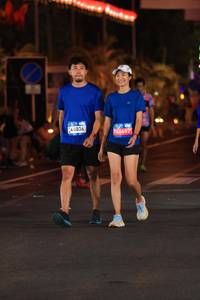 BIB: 
                            <button type="button" onclick="openModal(24510734)" class="btn btn-primary btn-sm float-right btn-popup" data-toggle="modal" data-target=".modal-high-quality">
                        <i class="fas fa-shopping-cart"></i> Add to Cart
                    </button>
                                            <button type="button" onclick="isThisMe(24510734, true)" class="btn btn-success btn-sm float-right btn-popup btn-isme hidden" data-toggle="tooltip" data-placement="bottom" title="นี่คือรูปของคุณใช่ไหม คลิกที่นี่เพื่อเอาเข้าอัลบั้ม">
                        <i class="fas fa-plus"></i> Add to album
                    </button>
                    <button type="button" onclick="isThisMe(24510734, false)" class="btn btn-warning btn-sm float-right btn-popup btn-isnotme hidden">
                        <i class="fas fa-ban"></i> Remove from album
                    </button>